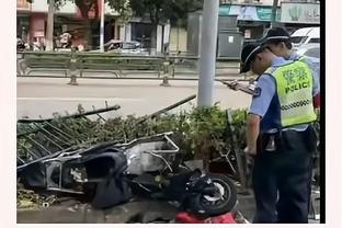 托斯卡诺-安德森：感激国王给我机会 我能带来领导力/能量/全能性